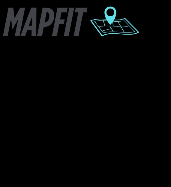 /mapFitCover.jpg